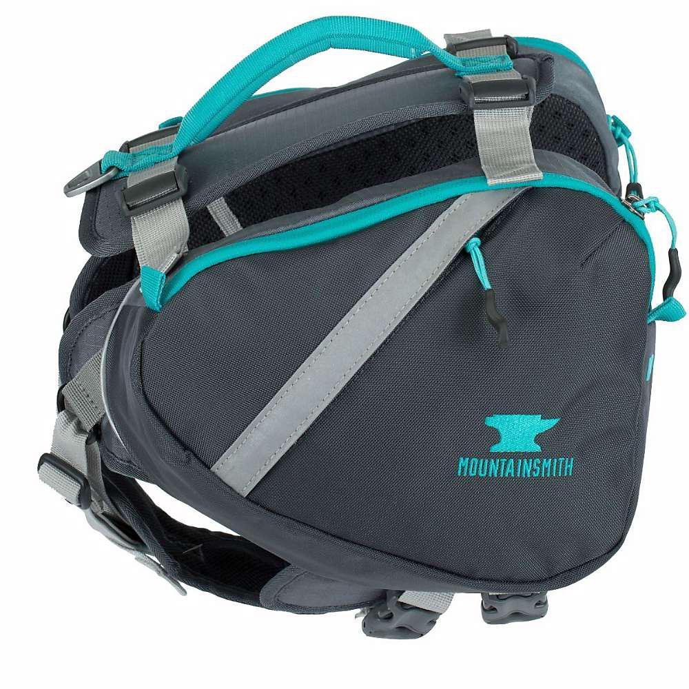 商品Mountainsmith|Mountainsmith K-9 Pack,价格¥382-¥410,第4张图片详细描述