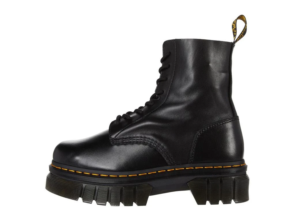 商品Dr. Martens|Audrick 8-Eye Boot,价格¥1210,第4张图片详细描述