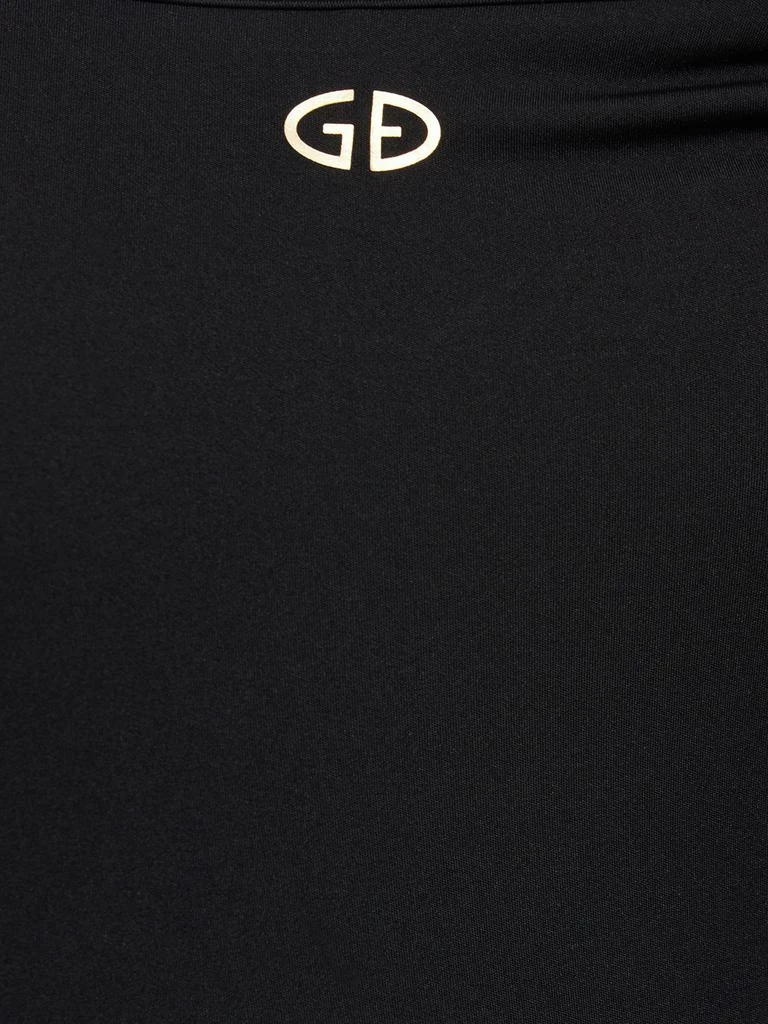 商品Goldbergh|Aventura Jumpsuit,价格¥629,第3张图片详细描述