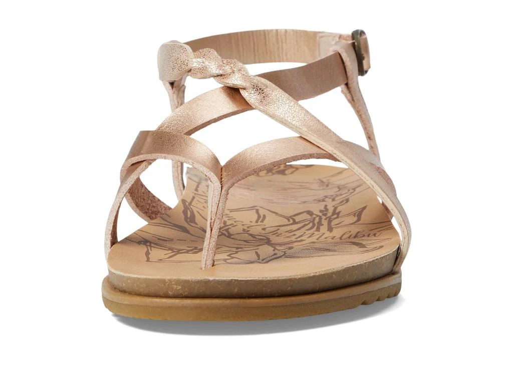 商品Blowfish Malibu Kids|Mixo-K (Little Kid/Big Kid),价格¥236,第2张图片详细描述