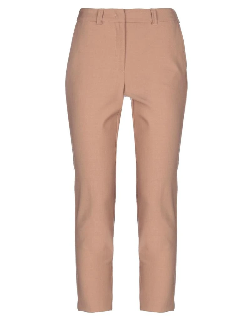 商品Marella|Casual pants,价格¥912,第1张图片