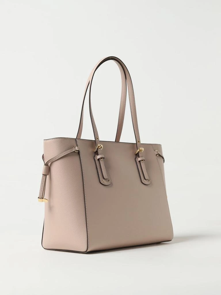 商品Michael Kors|Shoulder bag woman Michael Michael Kors,价格¥1564,第2张图片详细描述