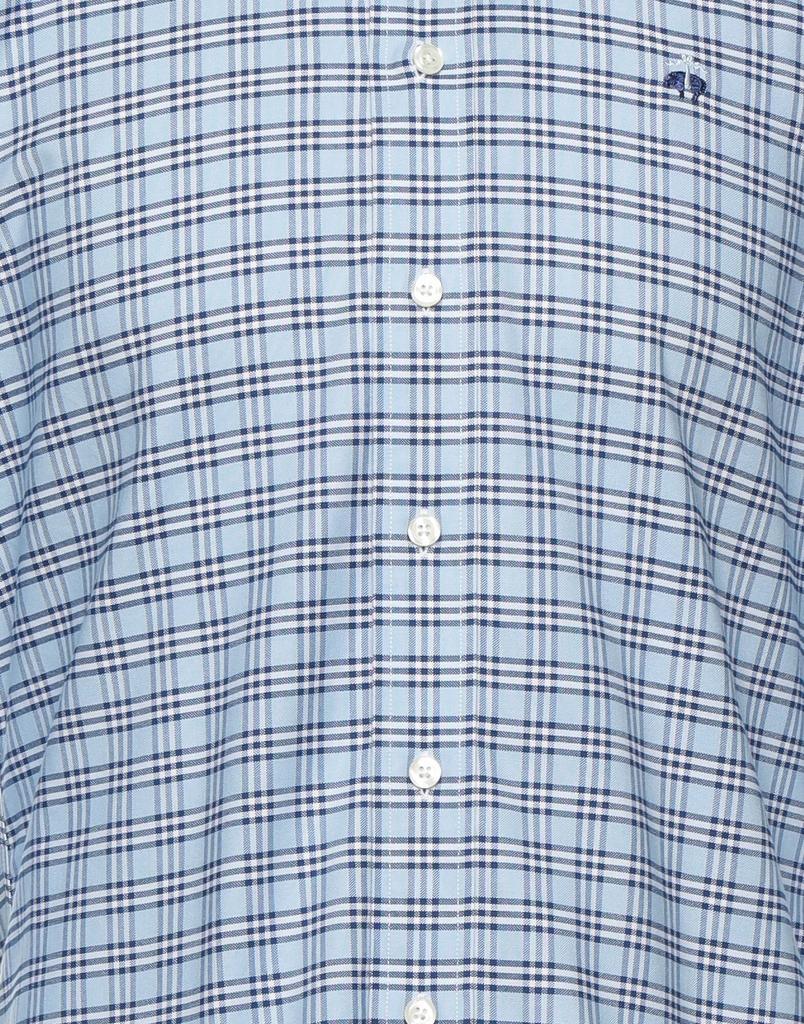 商品Brooks Brothers|Checked shirt,价格¥265,第6张图片详细描述