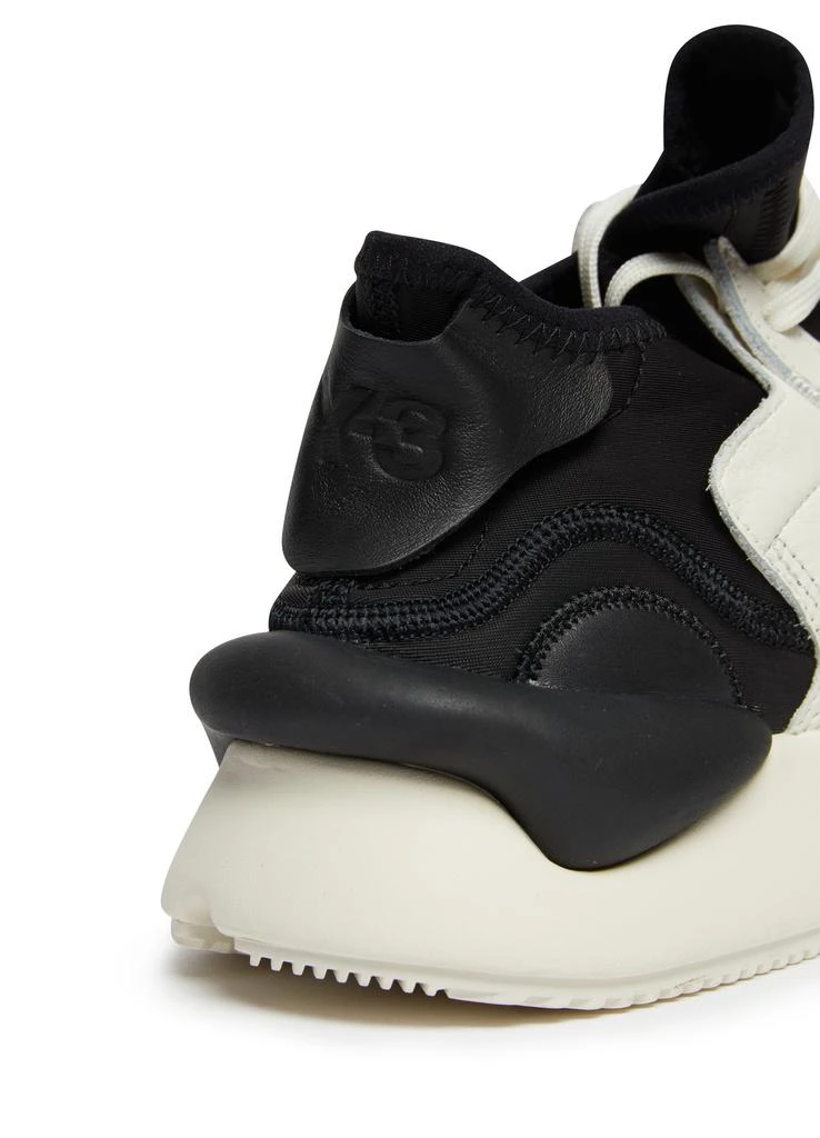 Y-3 Kaiwa 运动鞋 商品