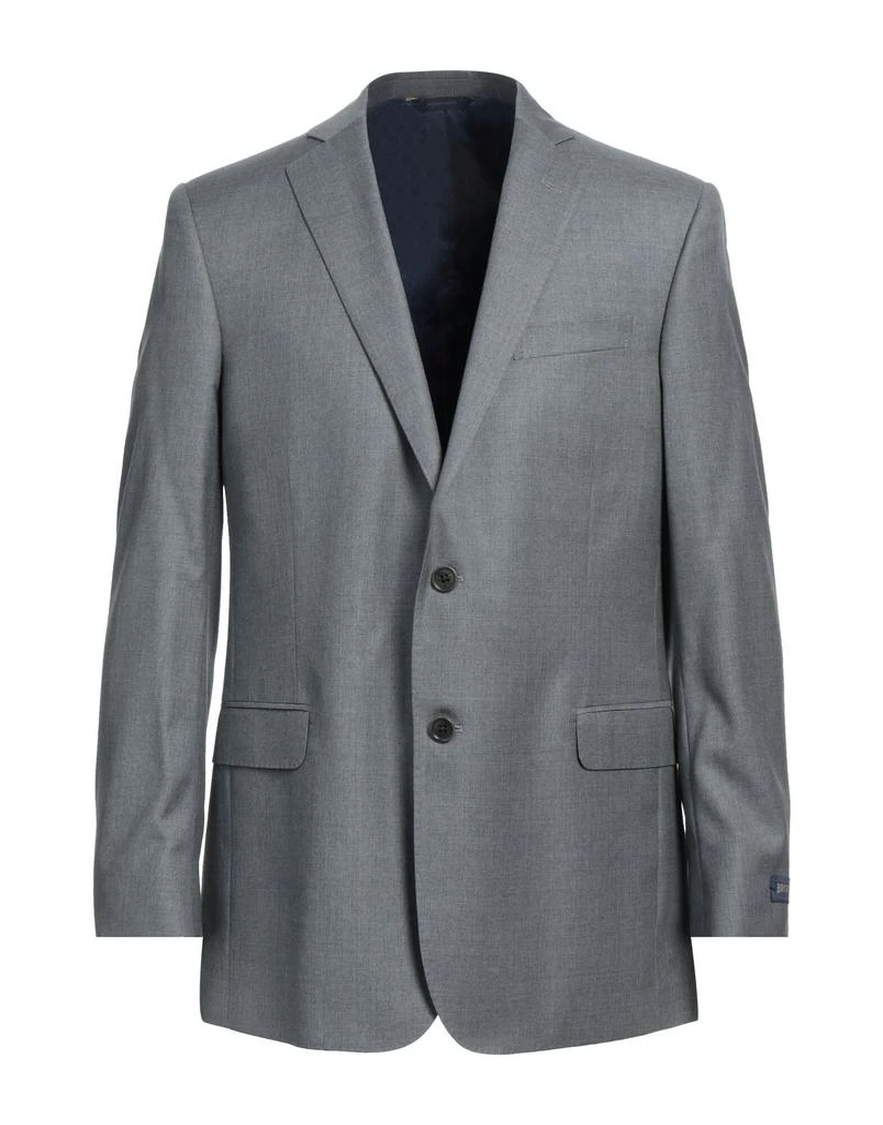 商品Brooks Brothers|Blazer,价格¥817,第1张图片