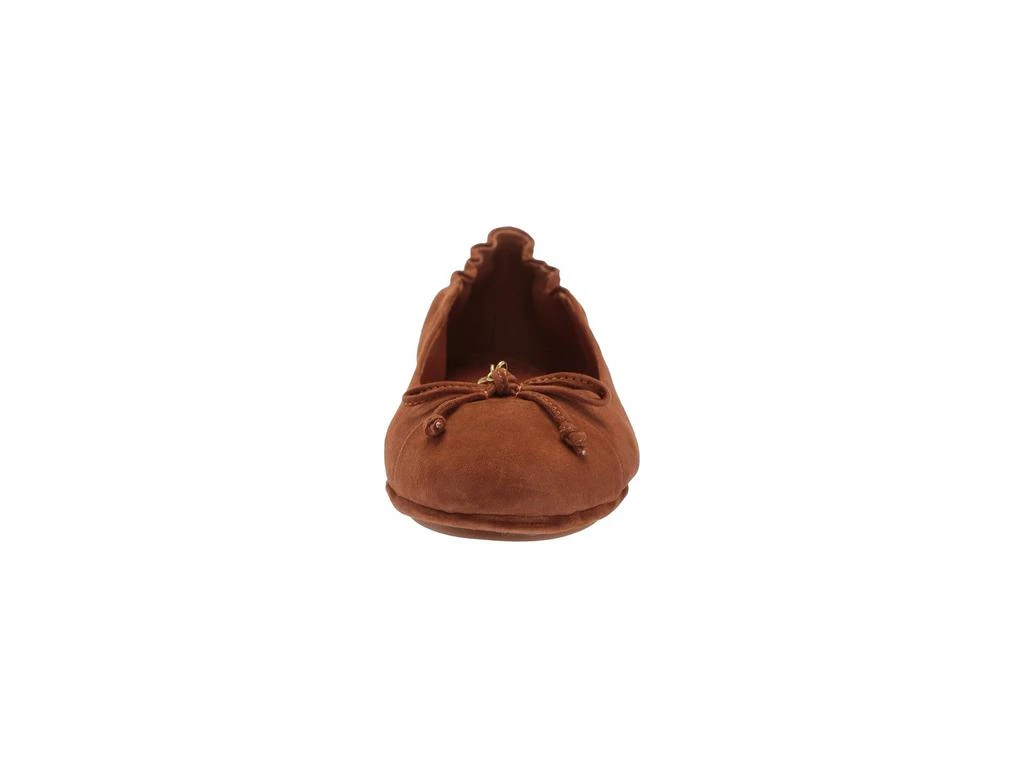Franklin 商品