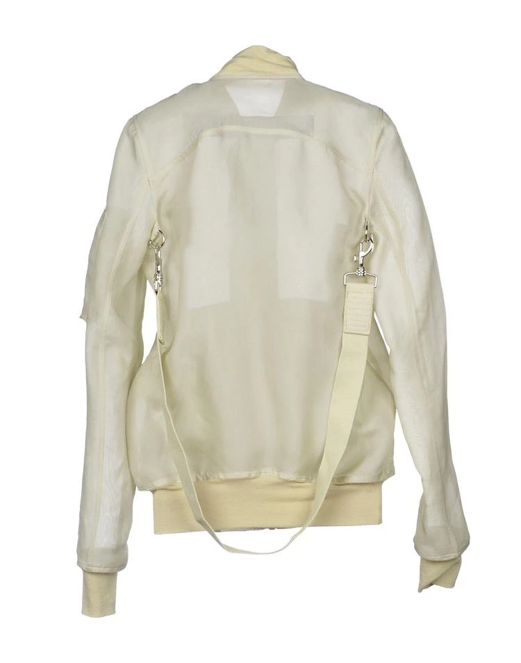商品Rick Owens|Bomber,价格¥8881,第2张图片详细描述