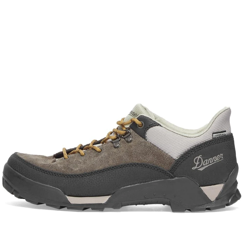 商品Danner|Danner Panorama Low Shoe,价格¥867,第2张图片详细描述