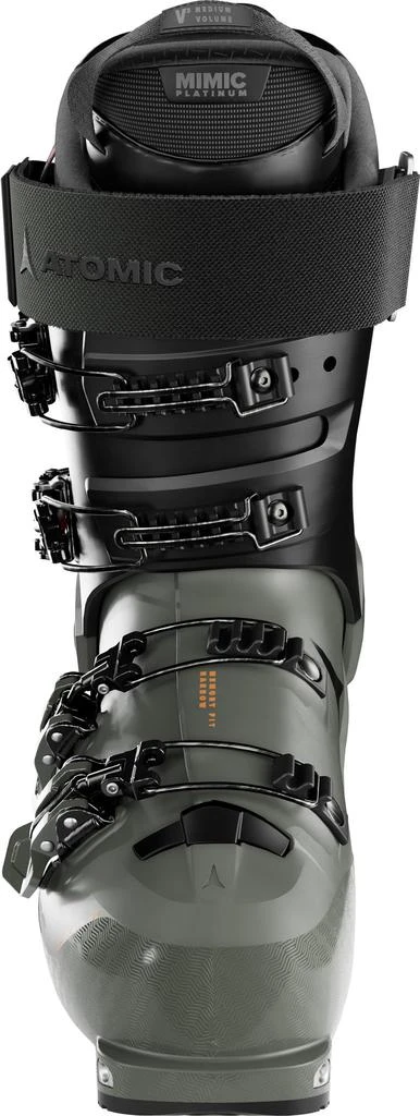 商品Atomic|Hawx Prime XTD 120 GW Ski Boots - Unisex,价格¥2777,第3张图片详细描述