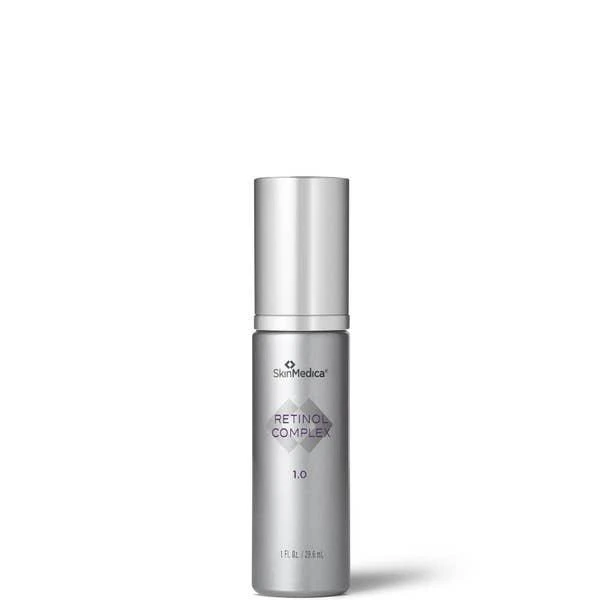 商品SkinMedica|SkinMedica 维A醇 1.0,价格¥778,第1张图片