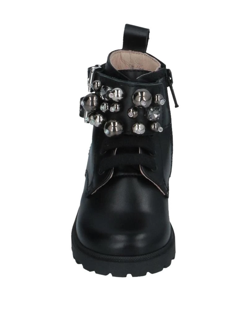 商品FLORENS LE PICCOLE|Ankle boot,价格¥565,第4张图片详细描述
