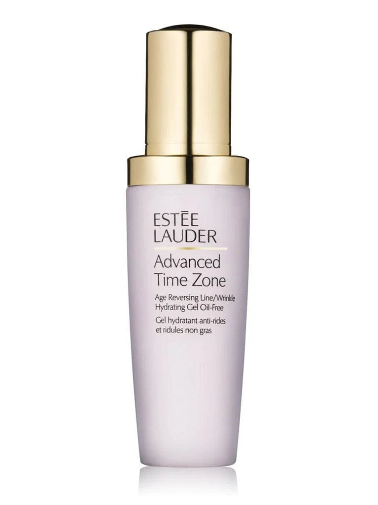 商品Estée Lauder|青春抗皱滋润凝露 50ml,价格¥585,第1张图片