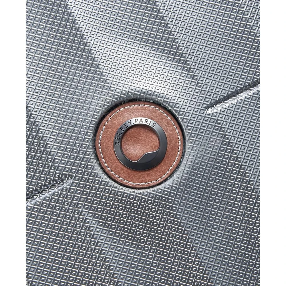 St. Tropez 21" Hardside Carry-On Spinner 商品
