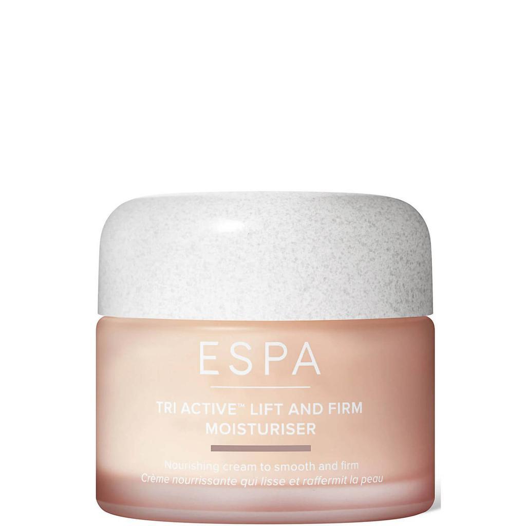 商品ESPA|ESPA Tri-Active Lift and Firm Moisturiser 55ml,价格¥706,第1张图片
