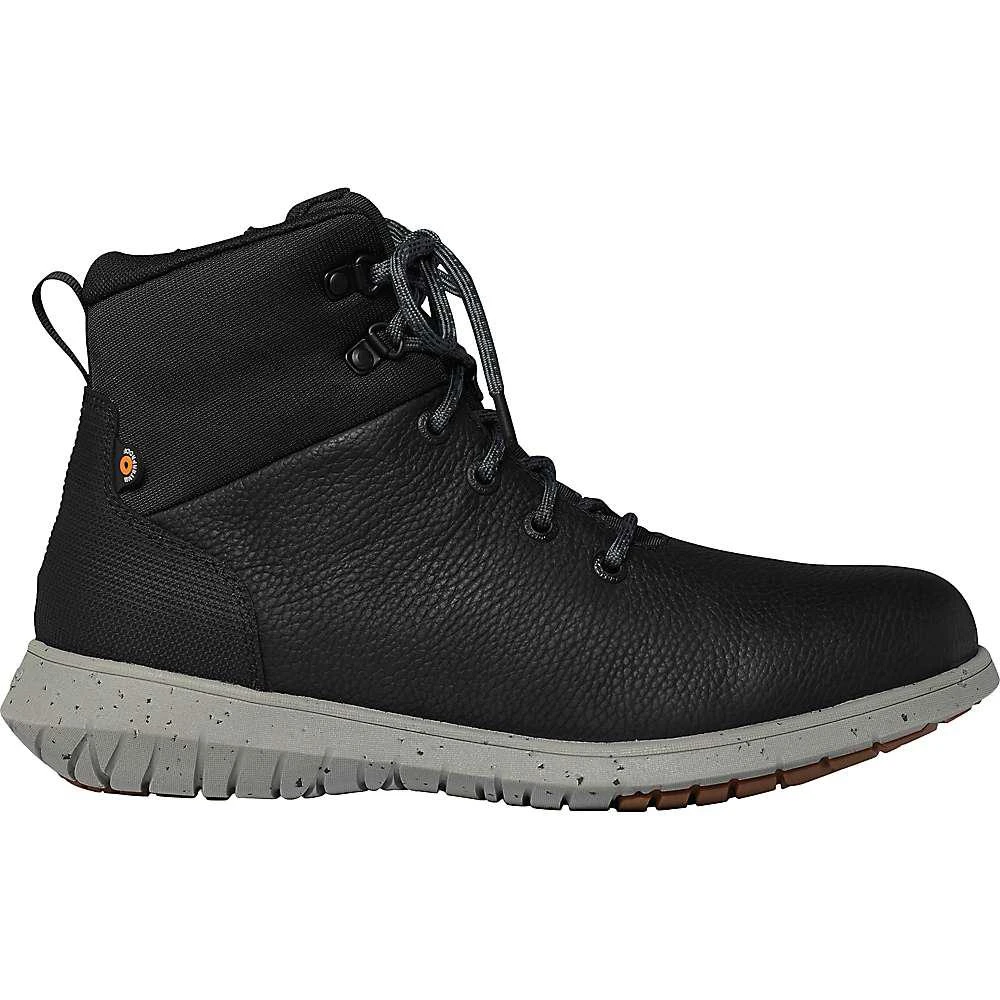 商品Bogs|Bogs Men's Spruce Hiker Boot,价格¥644,第1张图片