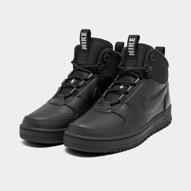 商品NIKE|Men's Nike Path Winter Sneaker Boots,价格¥675,第2张图片详细描述