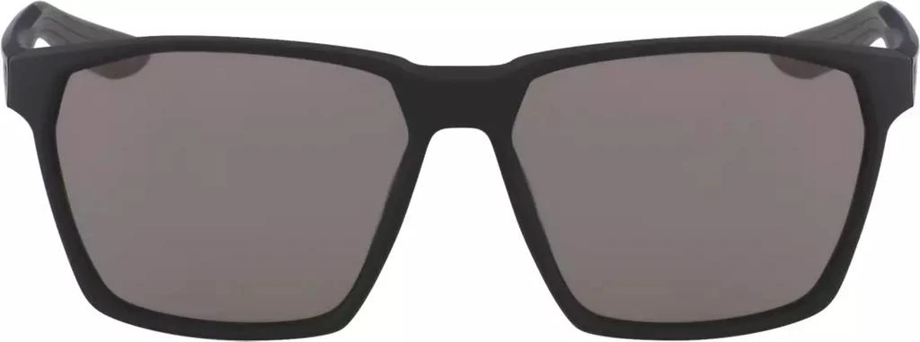 商品NIKE|Nike Maverick Sunglasses,价格¥1485,第1张图片