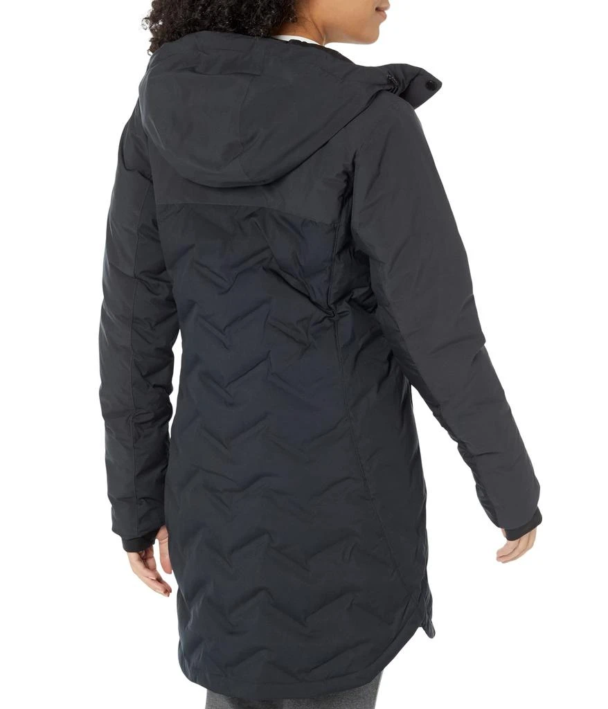 商品Columbia|Mountain Croo��™ II Mid Down Jacket,价格¥1536,第2张图片详细描述