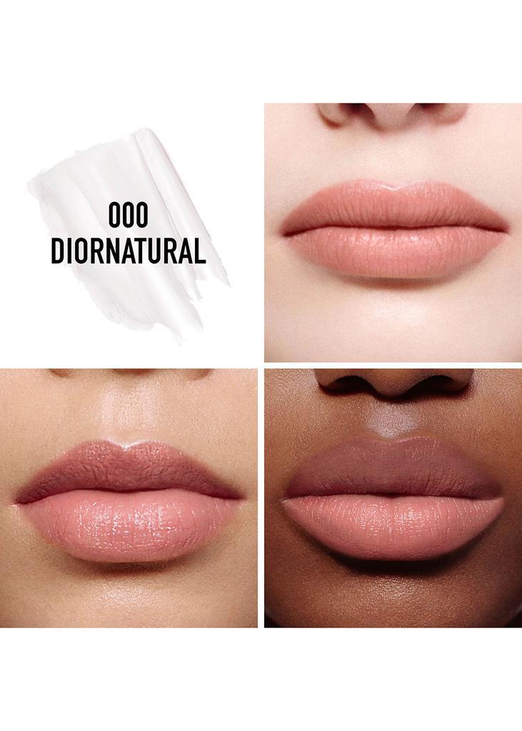 商品Dior|Rouge Dior Coloured Matte Velvet Lip Balm Refill,价格¥238,第4张图片详细描述