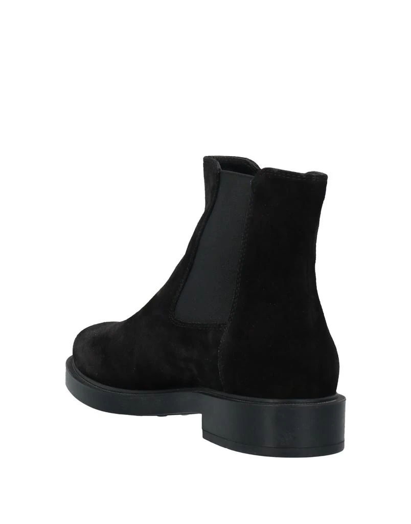 商品Tod's|Ankle boot,价格¥2773,第3张图片详细描述