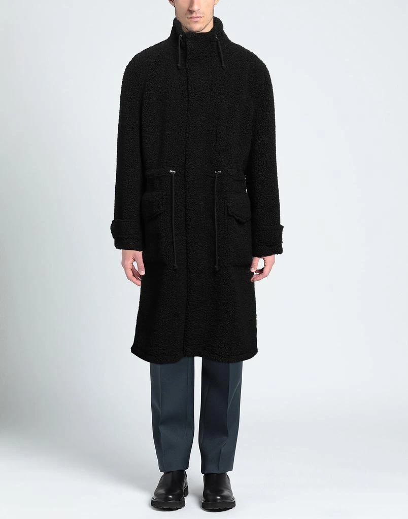 商品STAND STUDIO|Coat,价格¥918,第2张图片详细描述