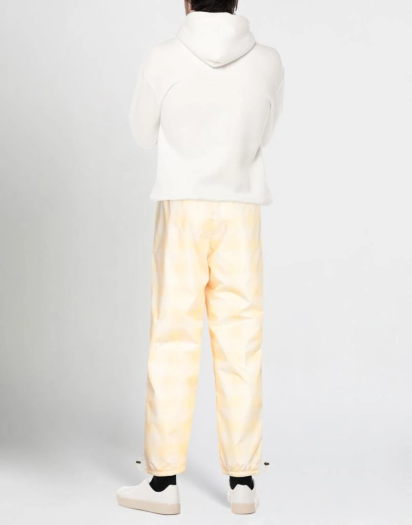 商品Adidas|Casual pants,价格¥275,第3张图片详细描述
