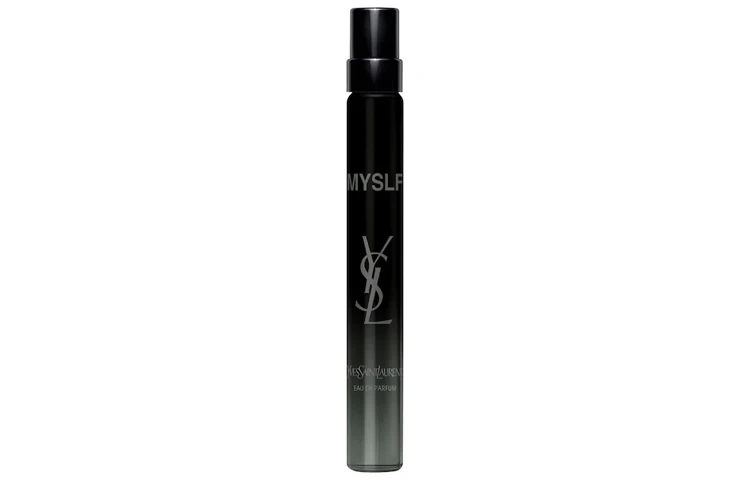 商品[国内直发] Yves Saint Laurent|YSL圣罗兰 生而不羁男士 香水体验装 香水EDP 小样版 10ml,价格¥166,第1张图片