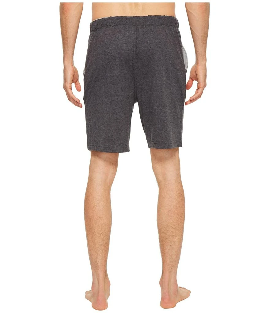 商品Nautica|Knit Sleep Shorts,价格¥210,第3张图片详细描述