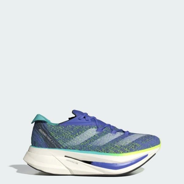 商品Adidas|Adizero Prime X 2.0 STRUNG Shoes,价格¥2159,第1张图片