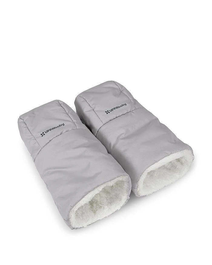 商品UPPAbaby|Cozy Handmuffs,价格¥372,第1张图片