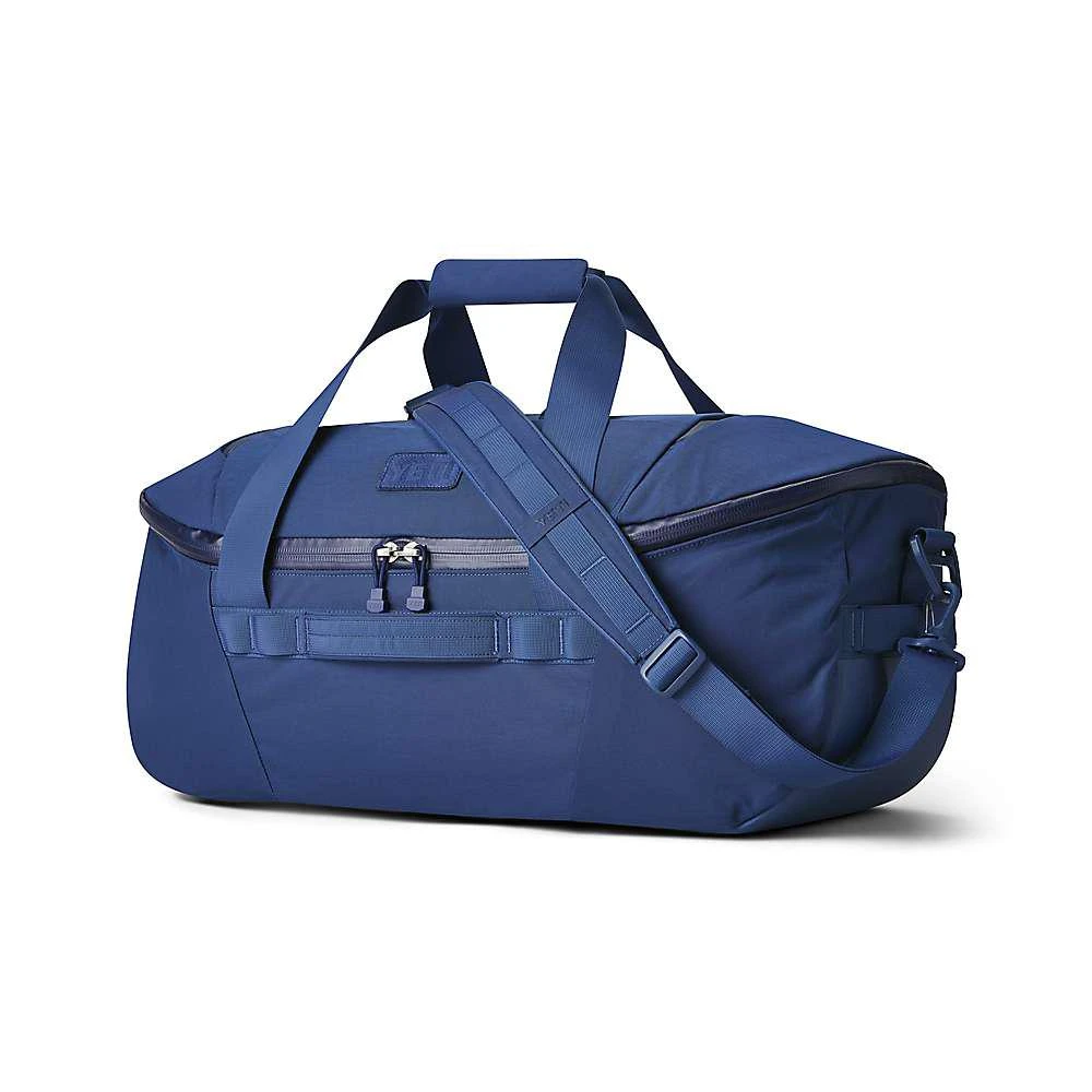 YETI Crossroads 60L Duffel 商品