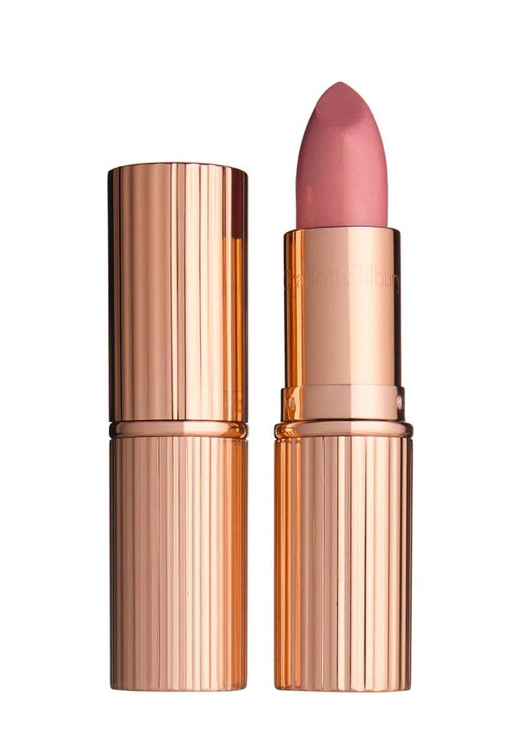 商品Charlotte Tilbury|K.I.S.S.I.N.G Lipstick,价格¥278,第1张图片