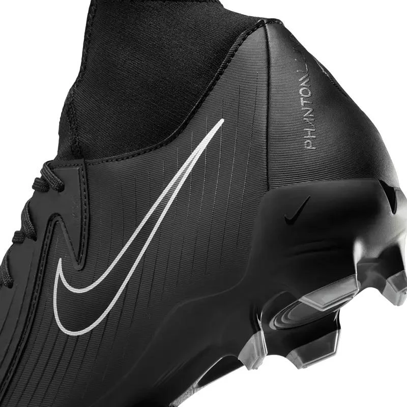 Nike Phantom Luna 2 Academy MG Soccer Cleats 商品
