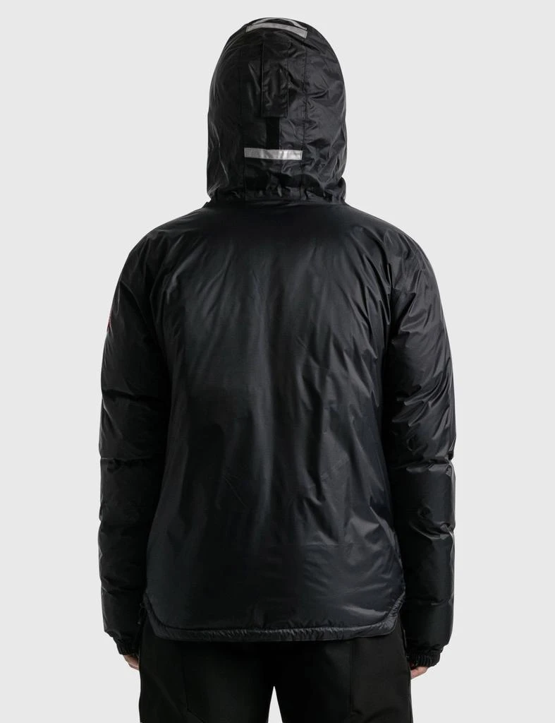 商品Canada Goose|Mountaineer Parka,价格¥7588,第5张图片详细描述