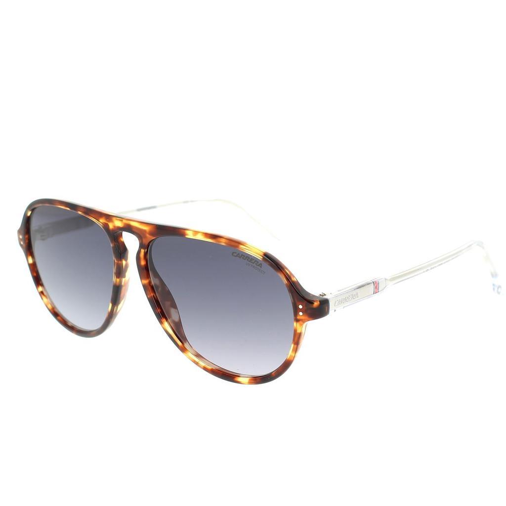 商品Carrera|CARRERA Sunglasses,价格¥1072,第4张图片详细描述