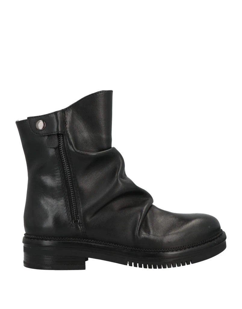 商品CAFèNOIR|Ankle boot,价格¥844,第1张图片