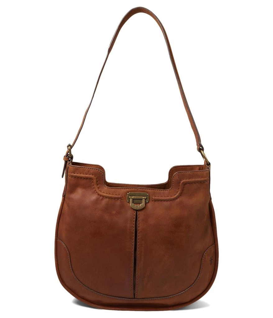 商品Frye|Piper Hobo,价格¥1938,第1张图片