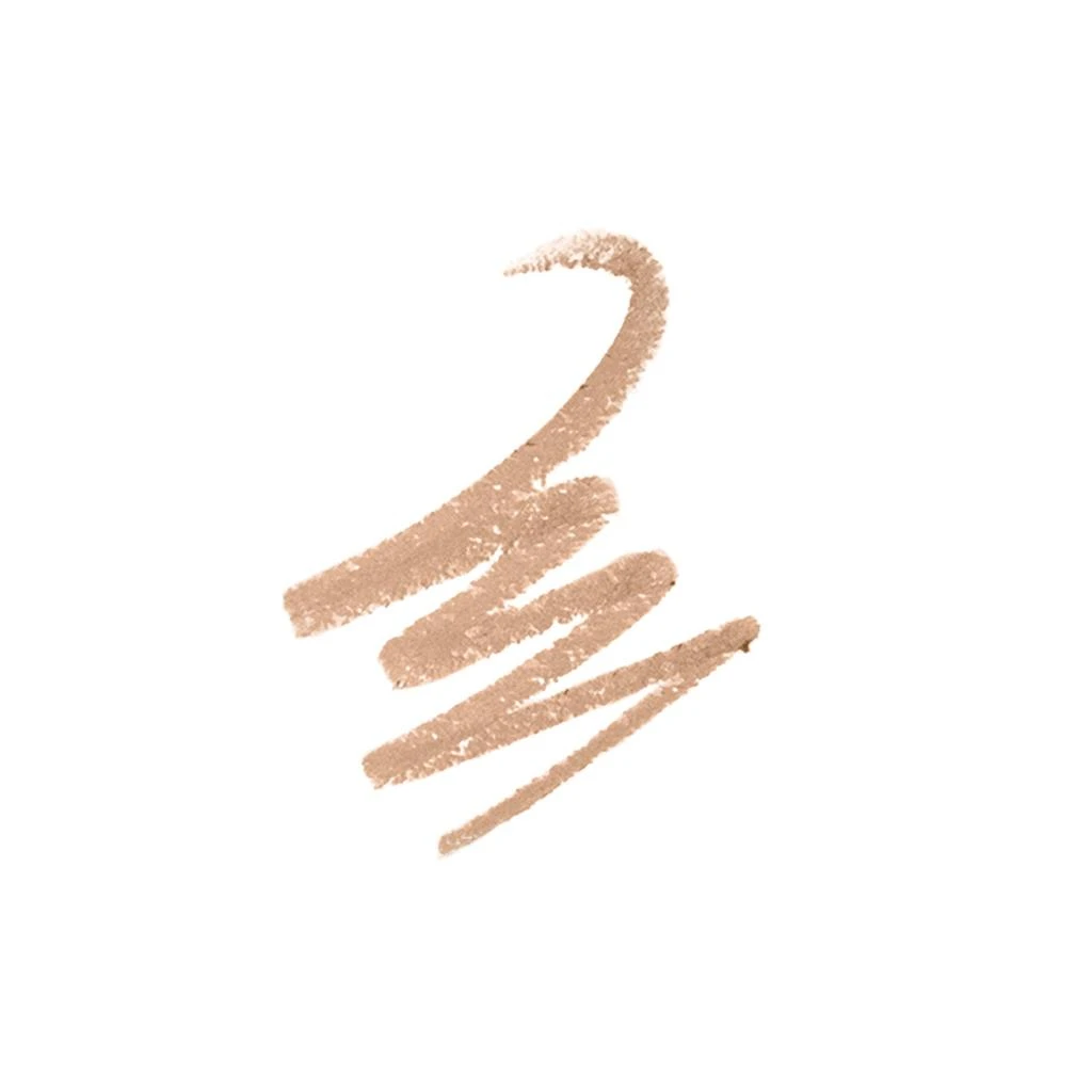 商品Chantecaille|Next Generation Eye Base,价格¥338,第4张图片详细描述