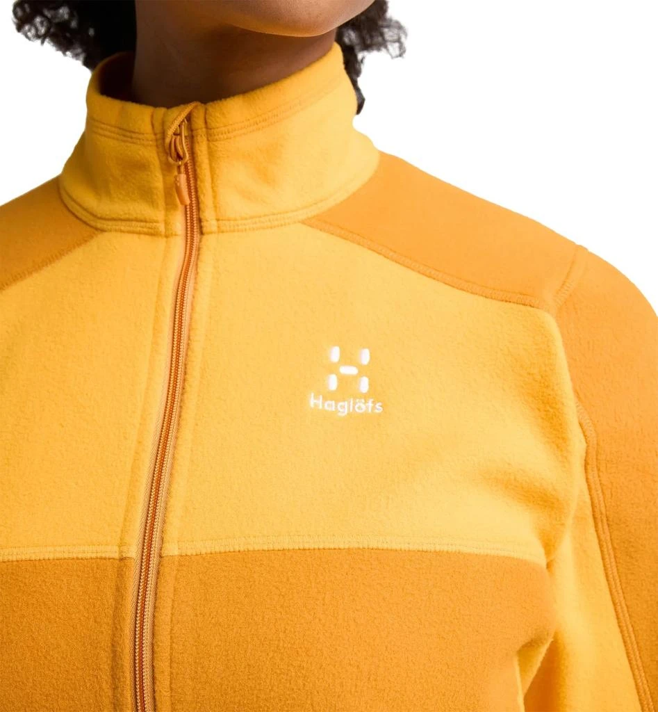 Buteo Mid Jacket - Women's 商品