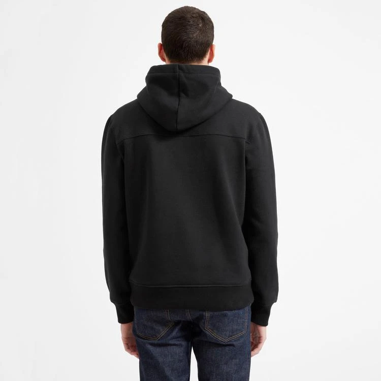 商品Everlane|The 365 Fleece 卫衣,价格¥442-¥479,第2张图片详细描述