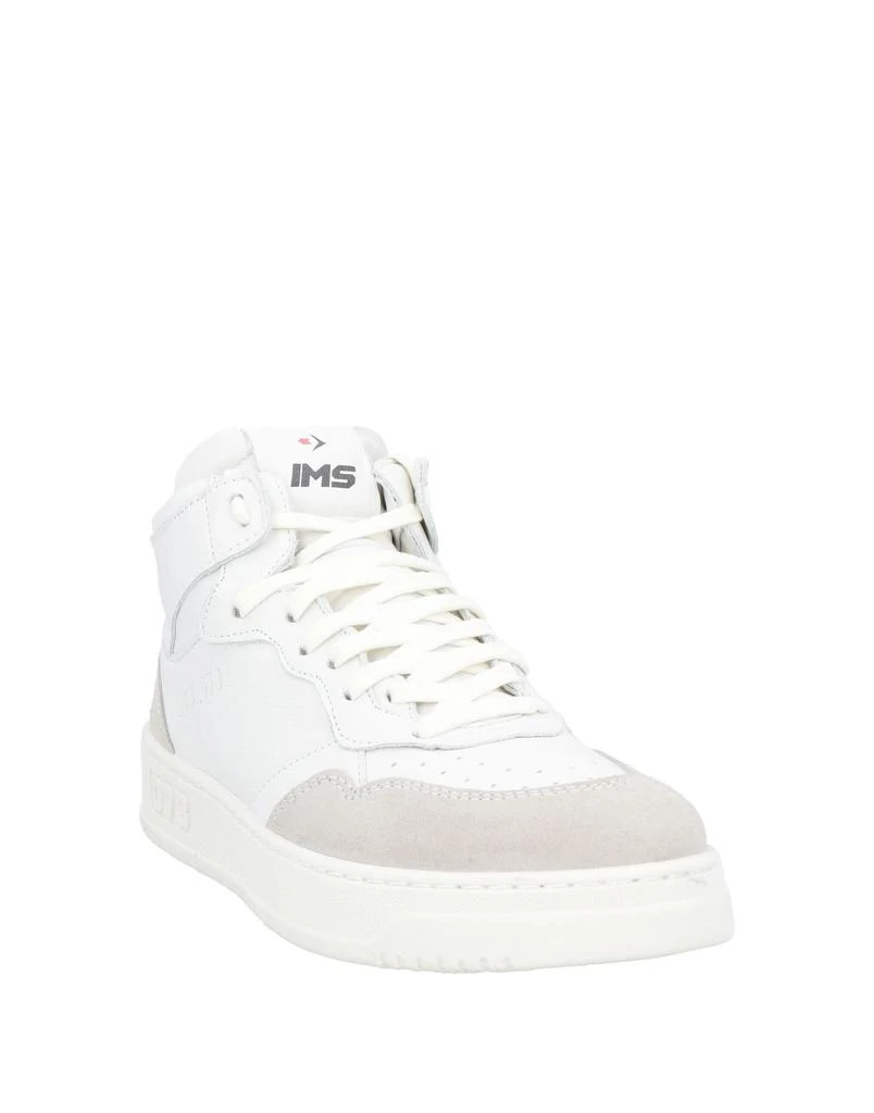 商品IMS_073|Sneakers,价格¥733,第2张图片详细描述