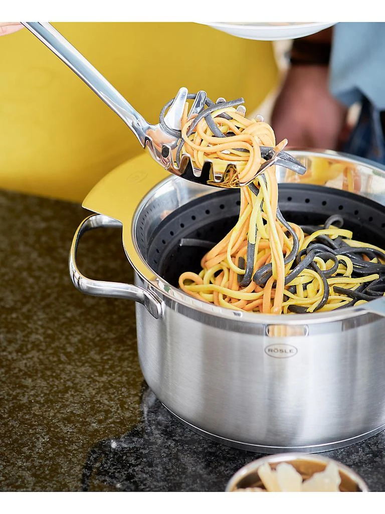 商品ROSLE|Kitchen Tools Collapsible Colander,价格¥635,第4张图片详细描述