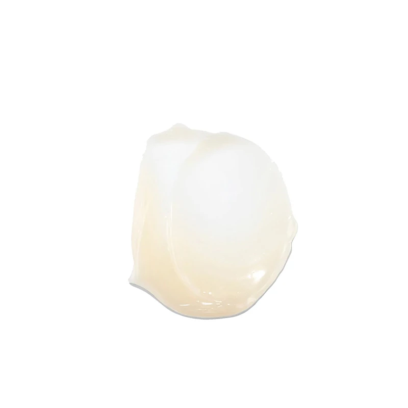 Kerastase卡诗骄阳UV多重秀发防护霜150ml 商品