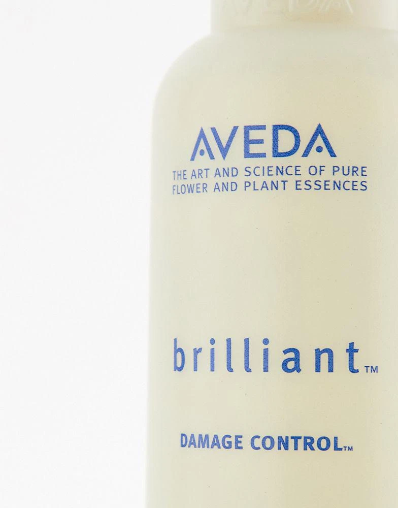 商品Aveda|Aveda Brilliant Damage Control 250ml,价格¥264,第2张图片详细描述