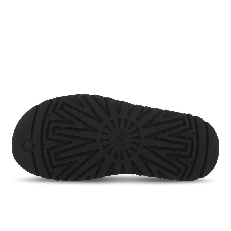 UGG Disco Cross Slide - Women Shoes 商品