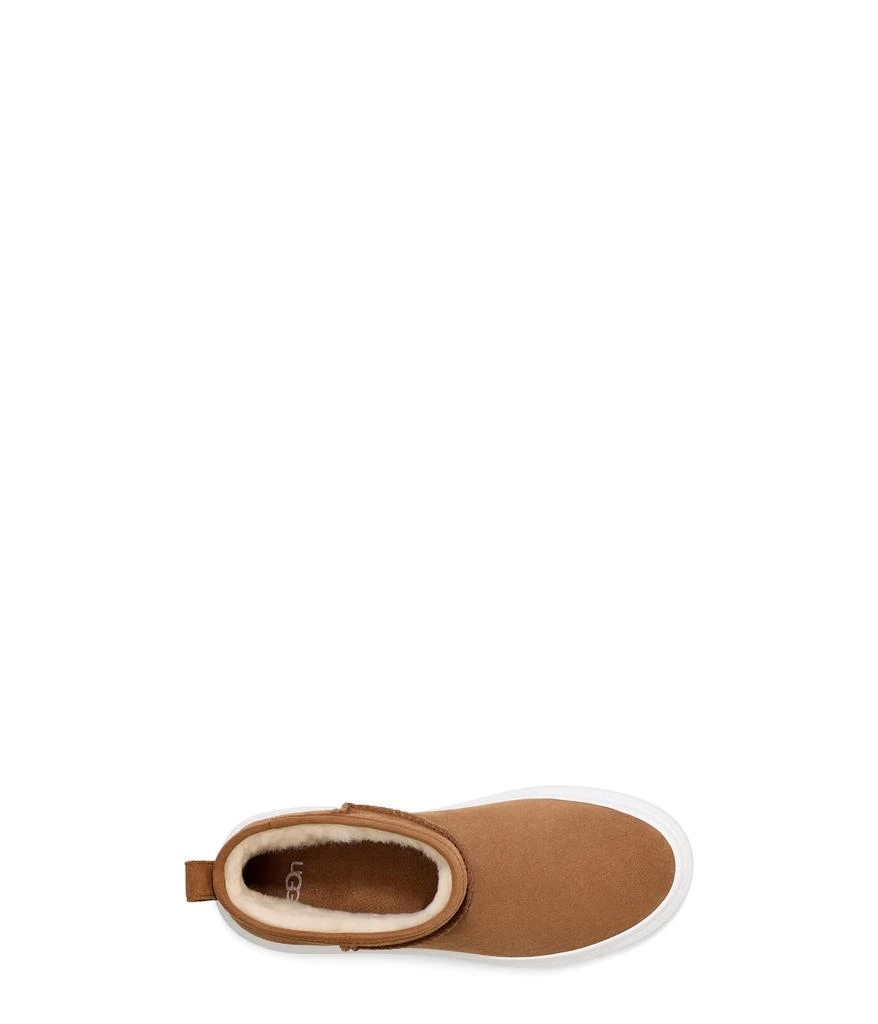 商品UGG|Alameda Mini Boot,价格¥667,第2张图片详细描述