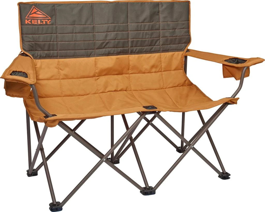 商品Kelty|Kelty Loveseat,价格¥1153,第1张图片