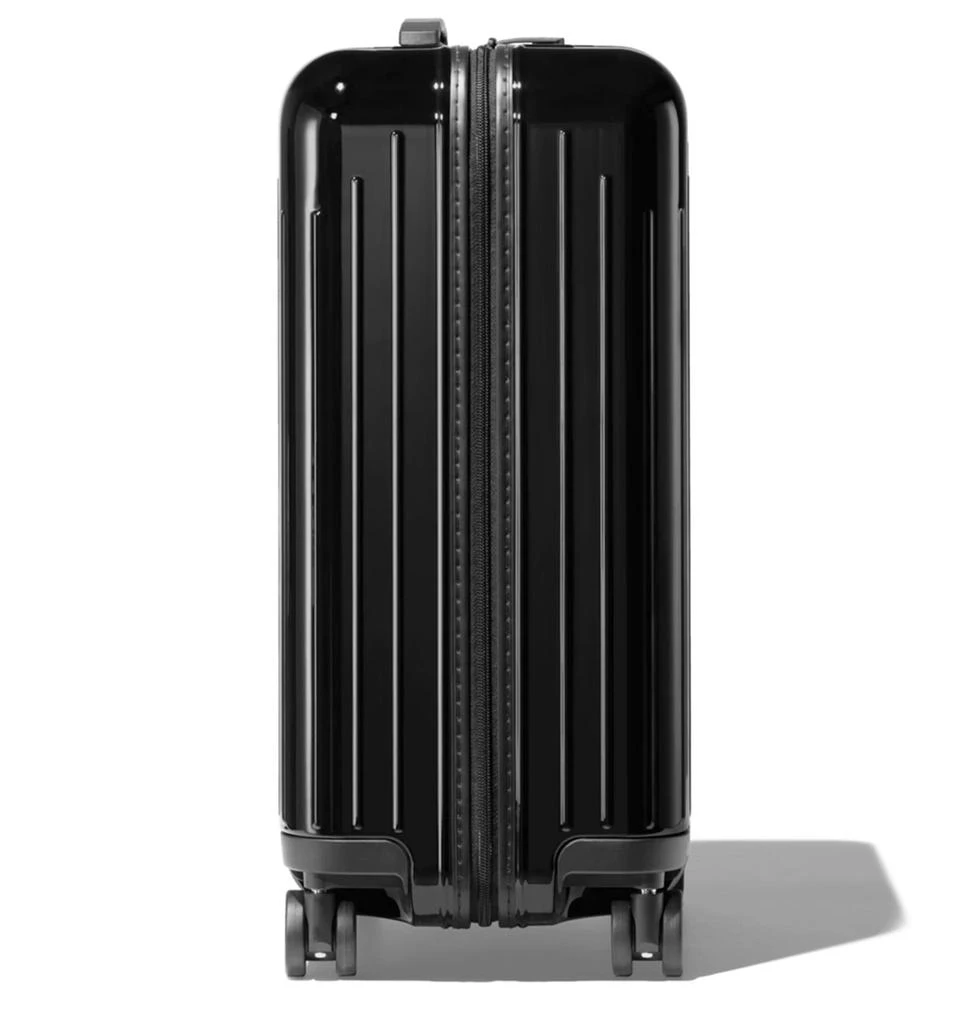 RIMOWA Essential Lite cabin luggage 4