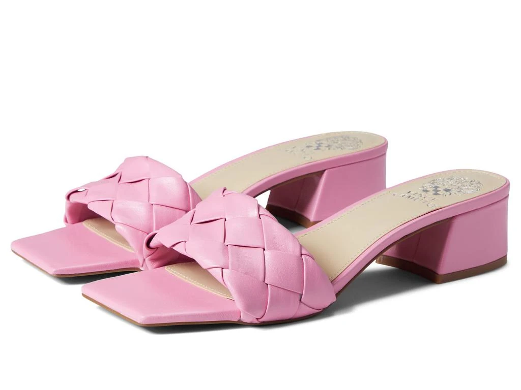 商品Vince Camuto|Semtera,价格¥619,第1张图片