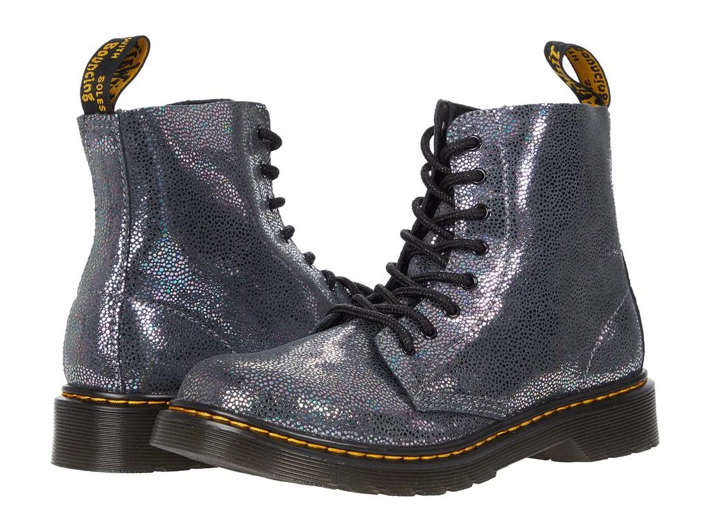 商品Dr. Martens|1460 Pascal (Big Kid),价格¥450,第1张图片